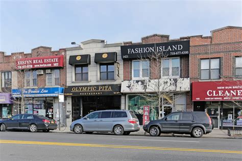 Flatbush Neighborhood Guide - Living in Brooklyn | Apartments.com