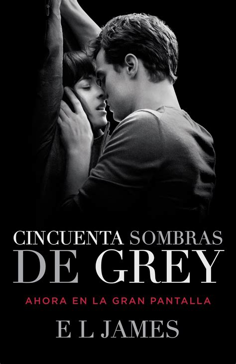 50 Sombras De Grey Libro Completo Para Leer Gratis - Libros Afabetización