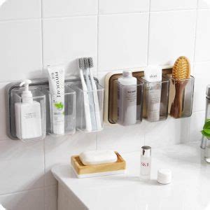 16f-small-bathroom-storage-ideas-homebnc-v5 — Homebnc
