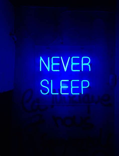 Neon lighting | Blue aesthetic dark, Blue neon lights, Dark blue wallpaper