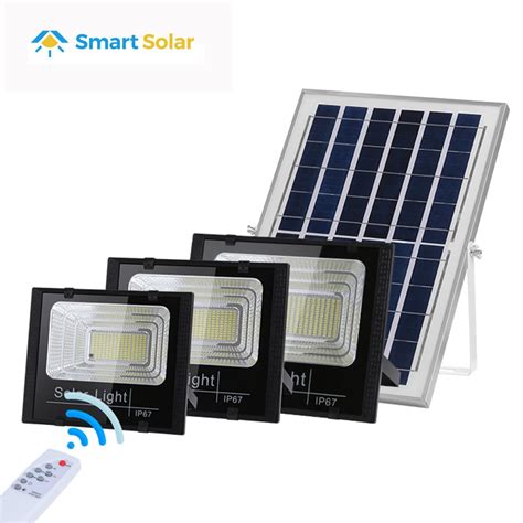 Shop with peace of mind for Solar Outdoor Light at Smart Solar Asia