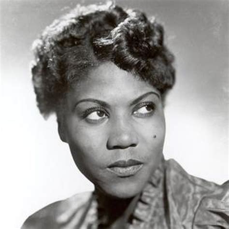 Sister Rosetta Tharpe | Famous Bi People | Bi.org