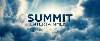 Summit Entertainment (Creator) - TV Tropes