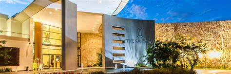 The Fairway Hotel, Spa & Golf Resort | Honeymoon Destinations