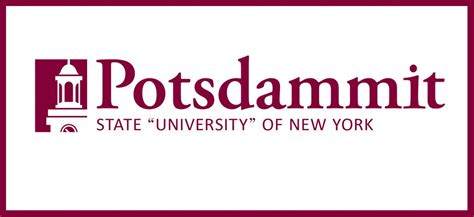 SUNY Potsdam Cuts: Further Details / Update: What You Can Do to Help (updated) - Daily Nous