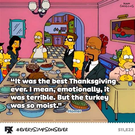 424 best Family guy and Simpson's funny clips images on Pinterest | Funny stuff, The simpsons ...