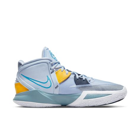 Nike Kyrie 8 Available 5/1 - Nohble