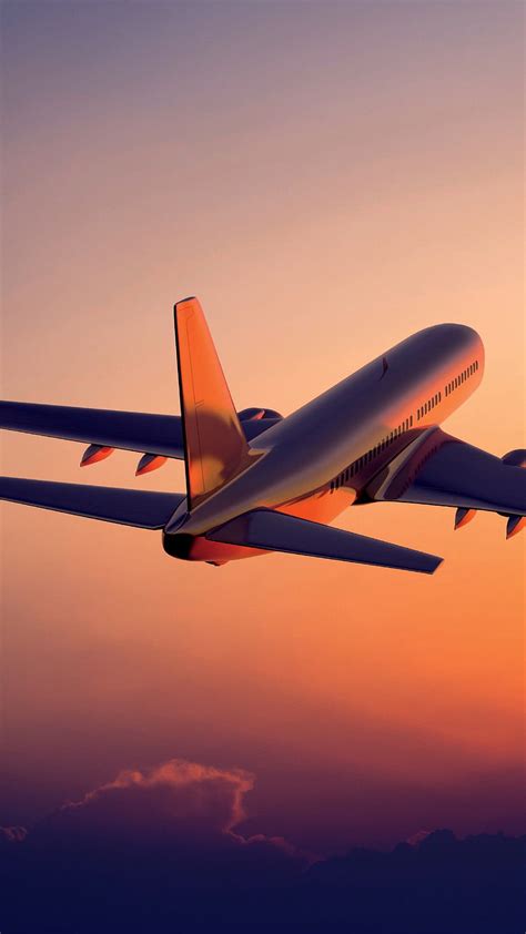 1920x1080px, 1080P Free download | Airplane, Aircraft, Air Travel, , World HD phone wallpaper ...