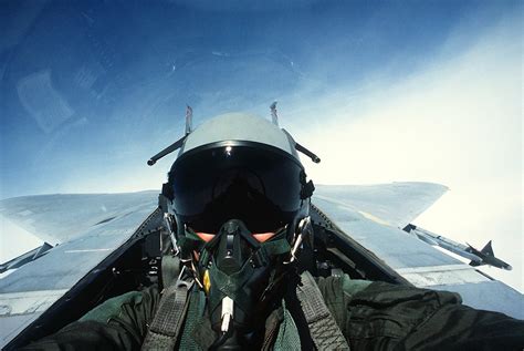 Edit free photo of Pilot,fighter jet,jet,fighter pilot,cockpit ...