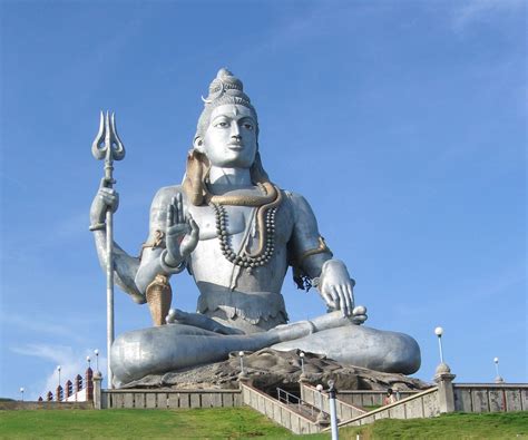 Searching: Shiva the Destroyer | Statue, Goddess statue, Roman statue