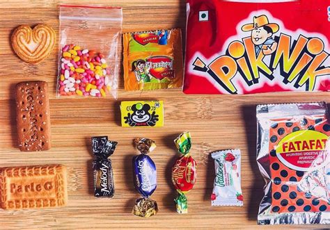 90s Indian Kid - Childhood Memories - SugarSpiceNice