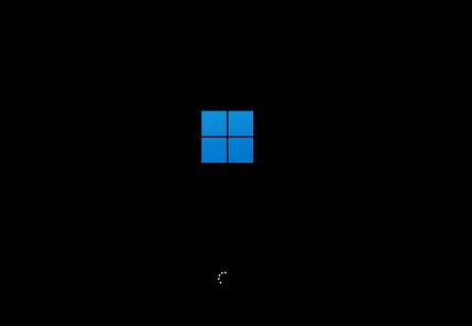 Microsoft обновила «синий экран смерти» в Windows 11 / Новости / Overclockers.ua