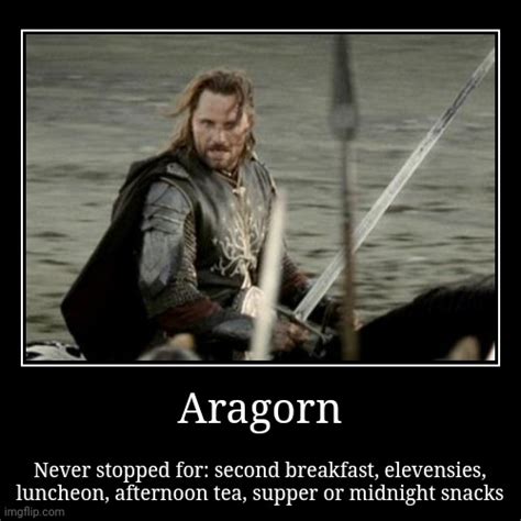 aragorn Memes & GIFs - Imgflip