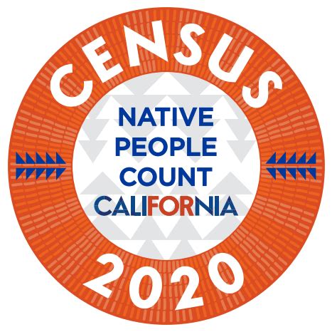 Native People Count California Announces 2020 Census Native Youth Engagement Initiative Virtual ...