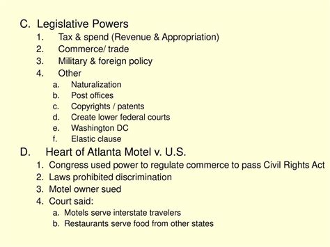 Chapter 6 Notes Macdonald Government. - ppt download