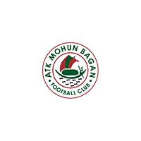 Download ATK Mohun Bagan FC Logo Vector & PNG