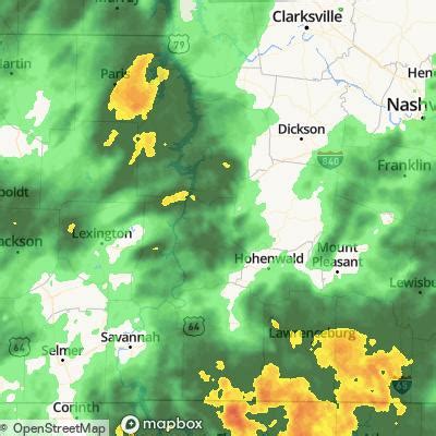 Lobelville, TN Severe Weather Alert | Weather Underground