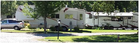 Gridley Inn & RV Park - 3 Photos - Gridley, CA - RoverPass