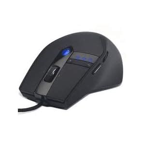 Review Alienware TactX Mouse | Top Game Hard Ware