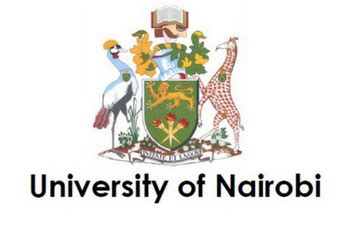 University of Nairobi | Latest Reviews | Student Reviews & University ...