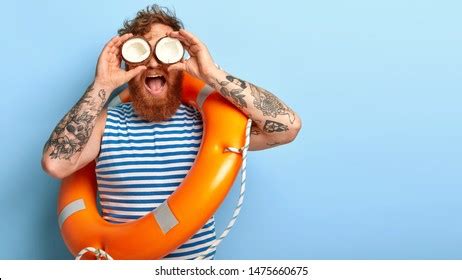 25,319 Sailor Funny Images, Stock Photos & Vectors | Shutterstock