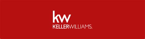 You are about to be sent to a dedicated Keller Williams sign shop. If you have any items in your ...