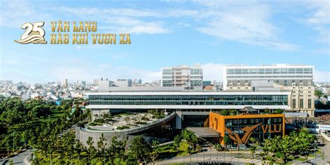 [UNC2021] Nhà tài trợ Kim cương: Trường Đại học Văn Lang – Trường Đại học Ngoại ngữ – Đại học ...