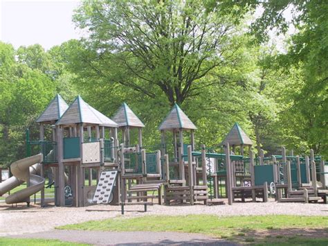 watchung1 « Your complete guide to NJ Playgrounds