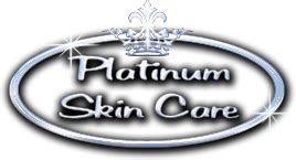 Platinum Skin Care Coupons | 20% Off | August 2024