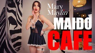 Marymaylin mp3 mp4 flv webm m4a hd video indir
