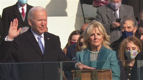 Jimmy Carter age now why he wasn't at inauguration | 11alive.com