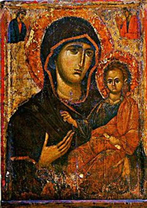 1000+ images about Orthodox on Pinterest | Orthodox icons, Icons and Russian orthodox