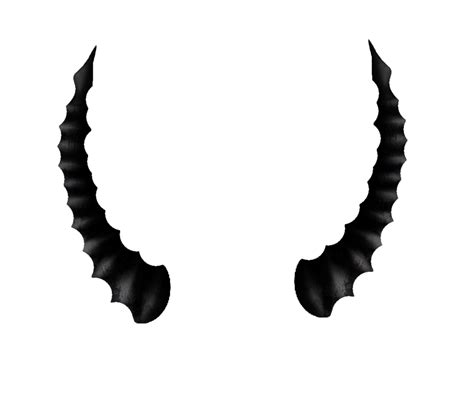 Demon Sign of the horns Clip art - horn png download - 965*827 - Free ...