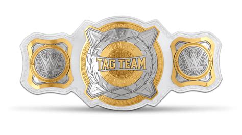 New WWE Women’s Tag Team Champions Crowned