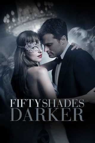 Fifty Shades Darker soundtrack and songs list