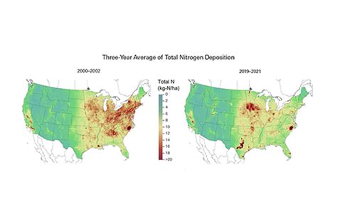 Progress Reports | Power Sector Programs | US EPA