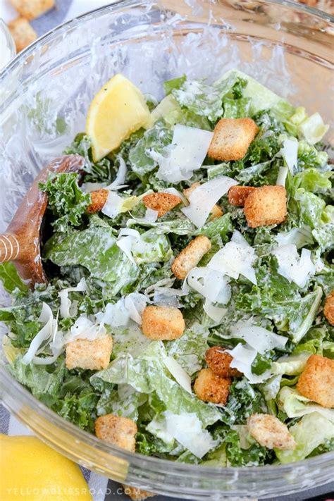 chick fil a lemon kale caesar salad calories