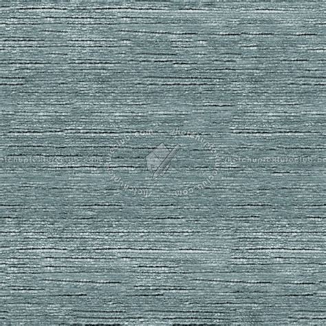 Light blue velvet fabric texture seamless 16207