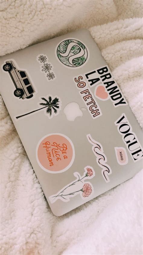 Pin de 𝐓𝐢𝐟𝐟𝐚𝐧𝐲 ♡ en EVERYONE ADD STUFF YOU LIKE | Fundas para ...