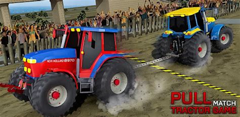 Tractor Pulling Games For Pc - heavyroll