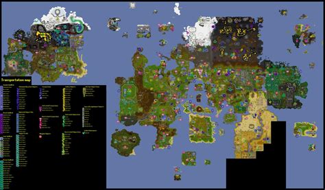 File:Teleport map.jpg - OSRS Wiki