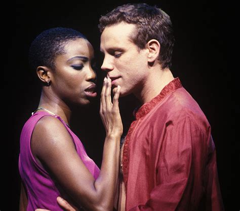 Original Broadway Cast of Aida to Reunite - TheaterMania.com