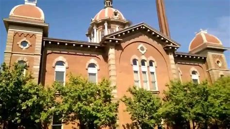 Downtown Historic Hastings, Minnesota. - YouTube