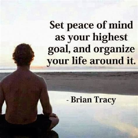 Brian Tracy Quotes. QuotesGram