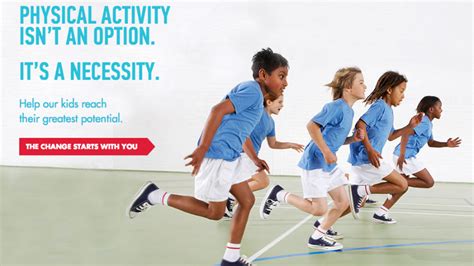 Michelle Obama Announces 'Let's Move' Campaign for Kids