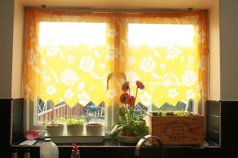 kitchen blind | Home decor, Decor, Kitchen blinds