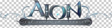 Aion Video Game Logo NCSOFT PNG, Clipart, Aion, Angle, Bard, Brand, Computer Software Free PNG ...