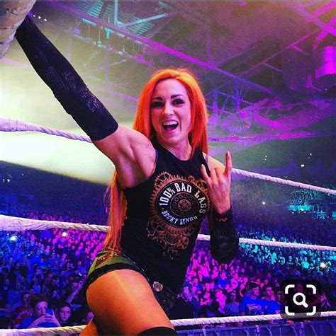 Pin by Martin Daniell on Becky Lynch | Becky lynch, Becky wwe, Becky