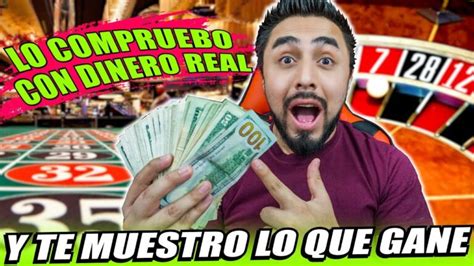 Trucos para ganar dinero en la ruleta | Actualizado abril 2023