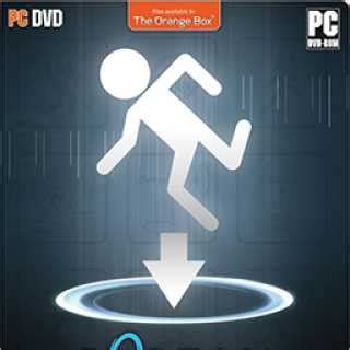 Portal Characters - Giant Bomb